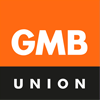 Netrix web development - our work - GMB Union